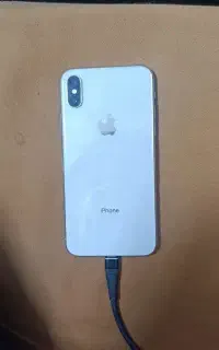 ایفون x