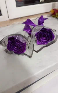 تک شاخه های روز معلم به قیمت عمده