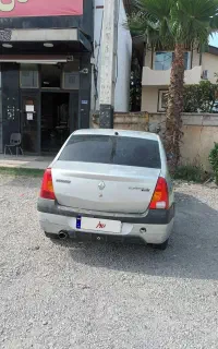 ال90