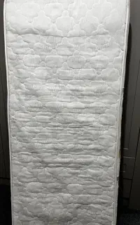 تشک نوجوان مارک رویال