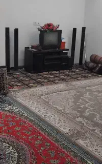 باغچه