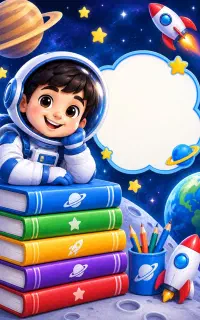 کلاس خصوصی ویژه پایه  چهارم پنجم ششم