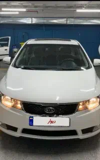 سراتومدل۹۷درحدصفر