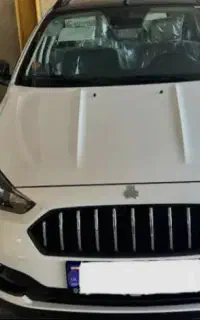 فروش اطلس با وام بانکی و اقساط 60ماهه