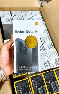 نوت ۱۴