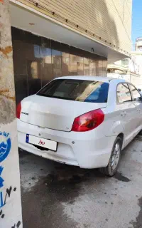 ام وی ام