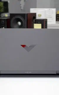 فروش ویژه اچ پی ویکتوس تحویل فوری با سقف ۲۰۰میلیون