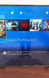 ps4 اسلیم یک ترا