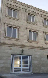 سنگ کاری نوین ،سنگ کاری نما ،سرامیک کاری نما