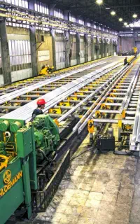 کرکره برقی (مستقیم ازکارخانه)