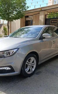 بسترن b30مدل 97