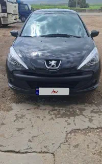 ۲۰۷ پانا اتاق تعویض