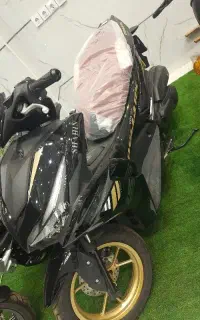 ایروکس فول خوشرنگ