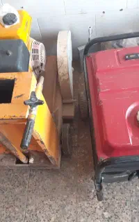 اجاره ابزار وکاترآسفالت