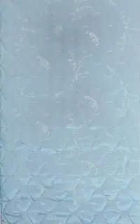 تشک تک نفره