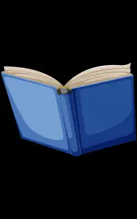 تدریس خصوصی و حل امتحانات