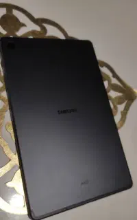 تبلت سامسونگ با قلم s pen s6 lite tab