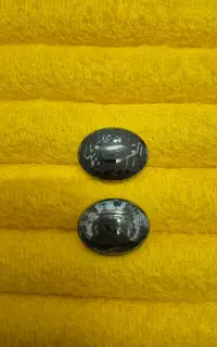 نگین انگشتر