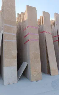 (حمل مصالح به طبقات ساختمان،تخلیه،بارگیری ماشین)