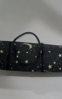 کاور سیخ کباب