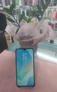 فروش فوری گوشی A16