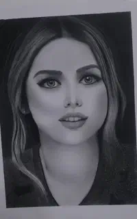 طراحی نقاشی