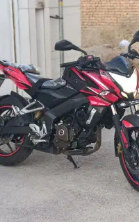 ns200