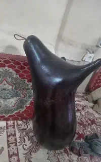 نی انبان فقط نوازنده ها