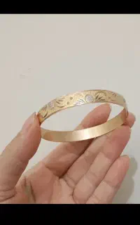 النگو