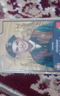 100 هزار تومان