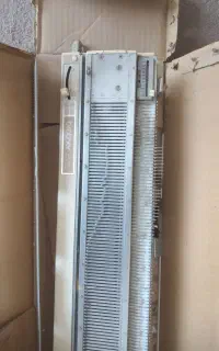 چرخ بافندگی