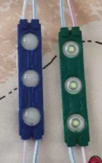 فروش چراغ