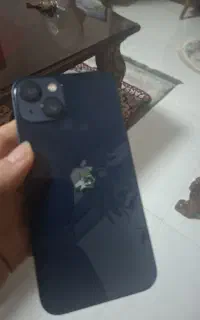 آیفون ۱۳ نرمال