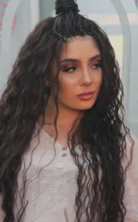 بافت واکستنشن