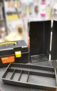 پک رباتیک