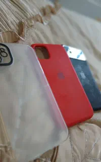 ۹۰۰۰۰۰۰