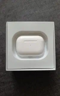 ایرپاد 2 پرو