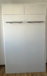 تخت تاشو کمجا و خوشخواب