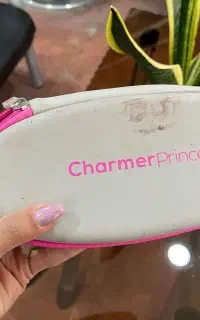 فروش دستگاه هاشور