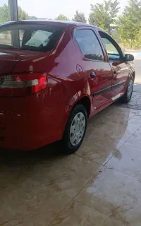 رانا مدل ۹۵ استثنایی