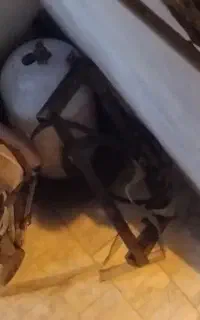 کپسول سی ان جی  تا تاریخ ۲۰۳۰ اداره