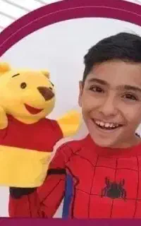 اموزشگاه ازاد بازیگری و هنرهای نمایشی قطره