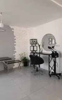 تخفیف خدمات اصلاح و پاکسازی فر و رنگ
