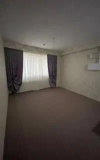 فروش آپارتمان در سهند فاز ۳