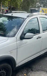 مدل ۹۹