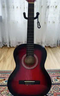 گیتار