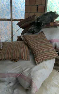 بالشتک ،تشک،اسفنج،ابر فوم سرد