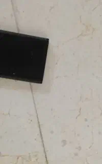 گوشی نوکیا در حد نو خرید 1400