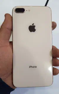 iphone 8 plus 256