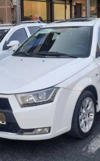 دنا۶ دنده فول توربومدل ۱۴۰۲،بیرنگ،نقدواقساط
